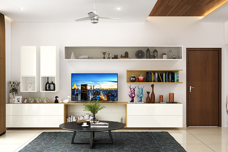 49 Images Of Amusing Living Room Showcase Design Hausratversicherungkosten